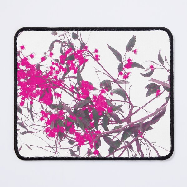 Item preview, Gum Blossoms designed and sold by davidfraser.