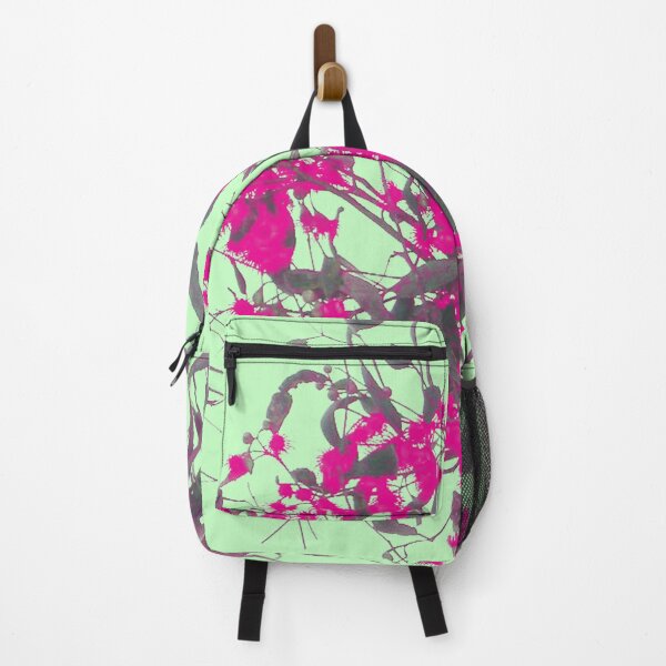Item preview, Gum Blossoms designed and sold by davidfraser.