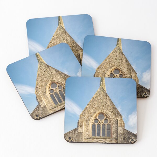 Item preview, Christ Church designed and sold by JEZ22.