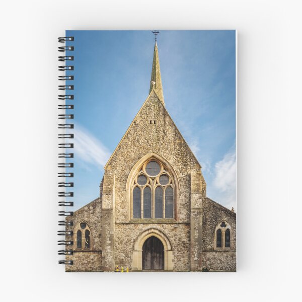 Item preview, Christ Church designed and sold by JEZ22.