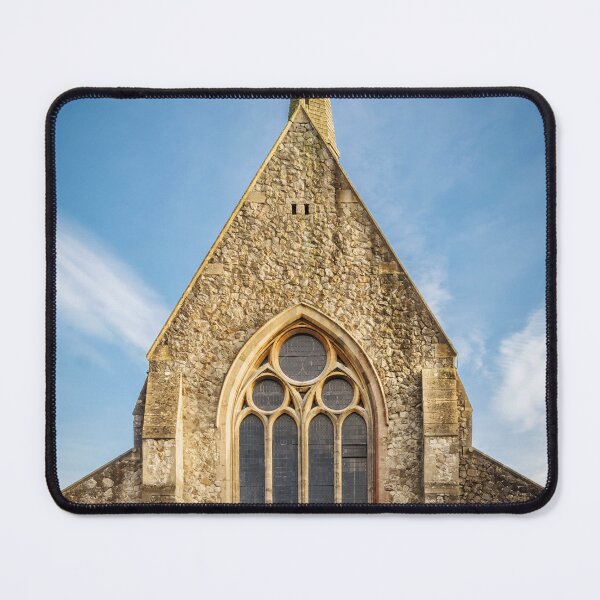 Item preview, Iglesia de Cristo designed and sold by JEZ22.