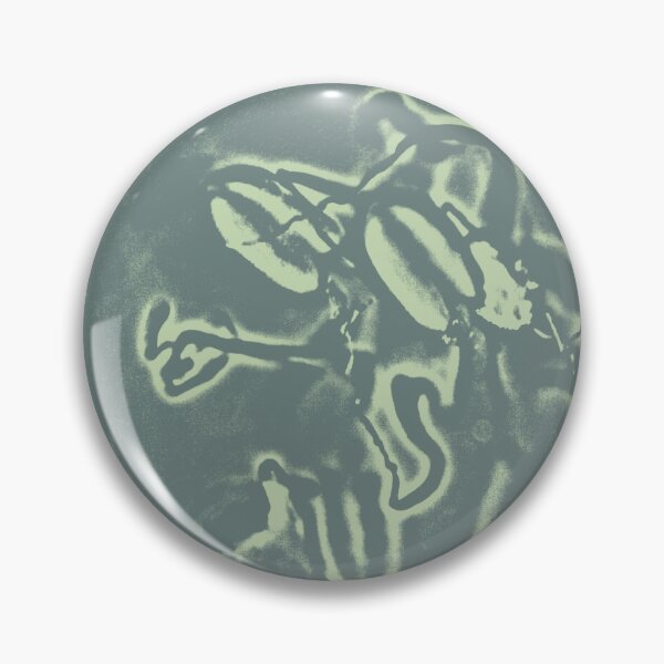 Item preview, The World of Leek 4 Unrestricted, Greens designed and sold by SpiritGifts.