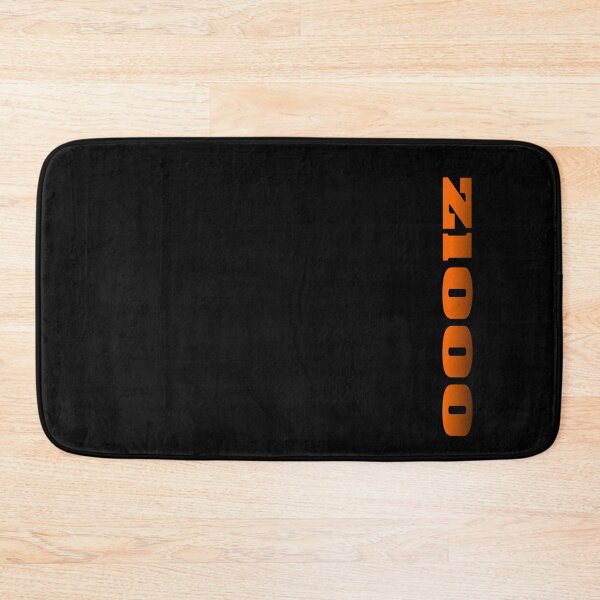 Item preview, Z1000, Motorbikes Lovers, Riding Fast,Life on Two Wheels, Free Spirit designed and sold by Ivan333Croatia.