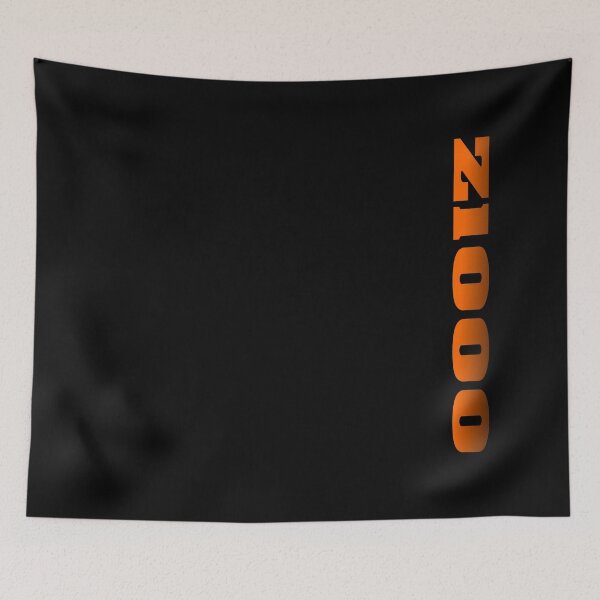 Item preview, Z1000, Motorbikes Lovers, Riding Fast,Life on Two Wheels, Free Spirit designed and sold by Ivan333Croatia.