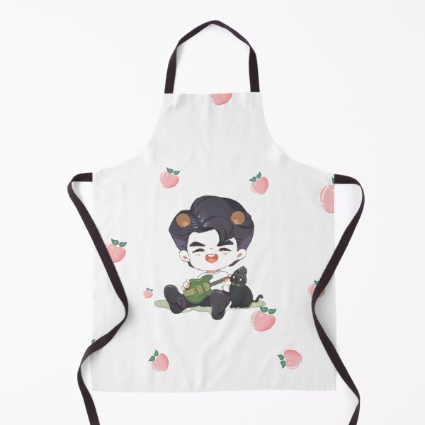 Item preview, BL series (kinn porsche 2) designed and sold by Roseliya.