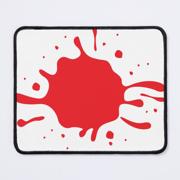 Item preview, Art and Painting  designed and sold by Suraj3214.
