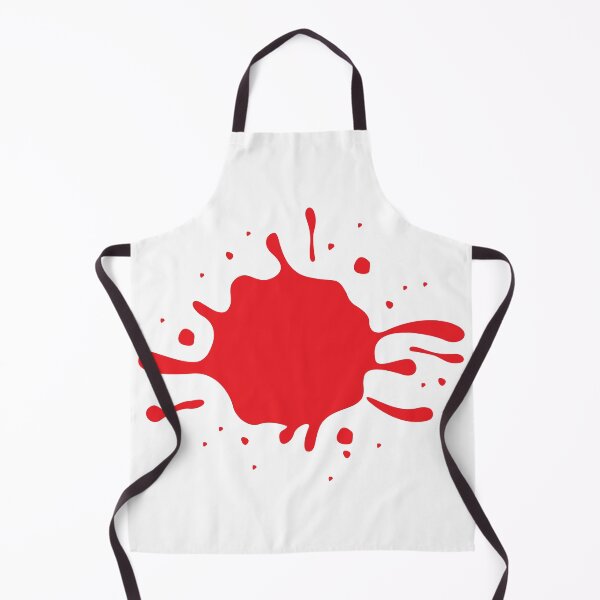 Item preview, Art and Painting designed and sold by Suraj3214.