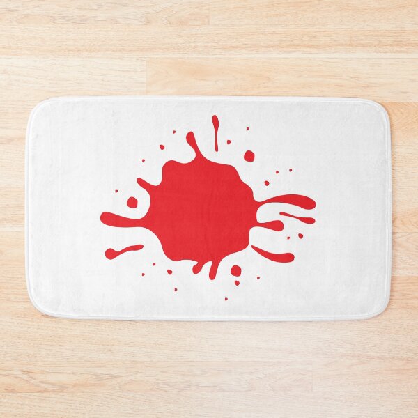 Item preview, Art and Painting  designed and sold by Suraj3214.