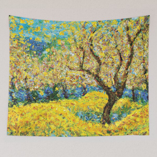 Tapestry