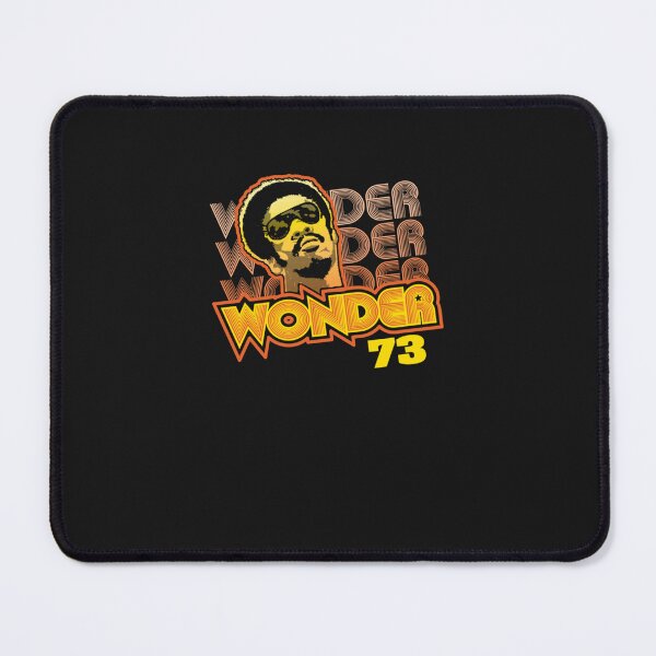 Item preview, Stevie Wonder Superstition designed and sold by gruntzkall.