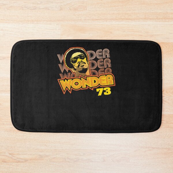 Item preview, Stevie Wonder Superstition designed and sold by gruntzkall.