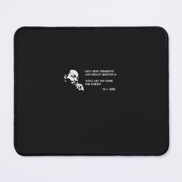 Item preview, Martin Luther King designed and sold by reimercanup.