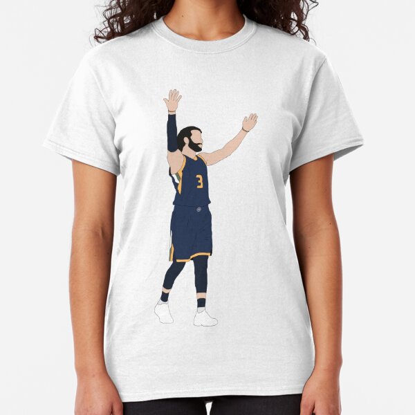 ricky rubio t shirt