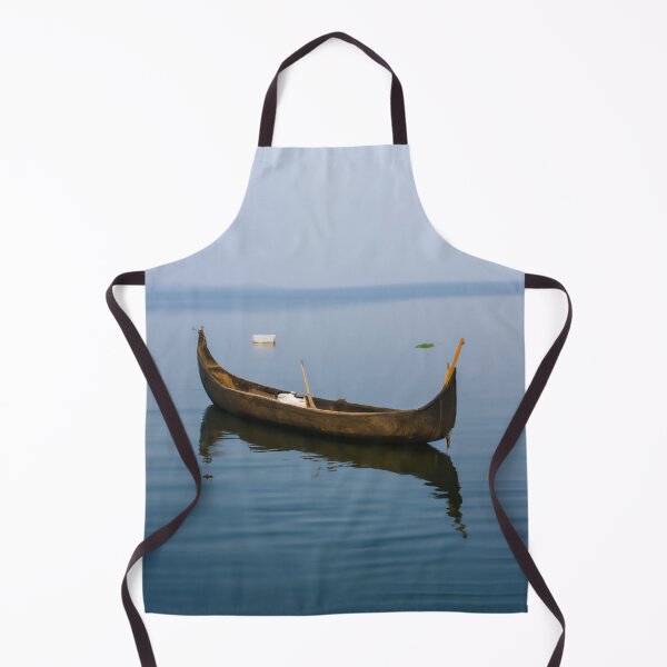 Item preview, Keralan Fishing Boat designed and sold by Jasson.
