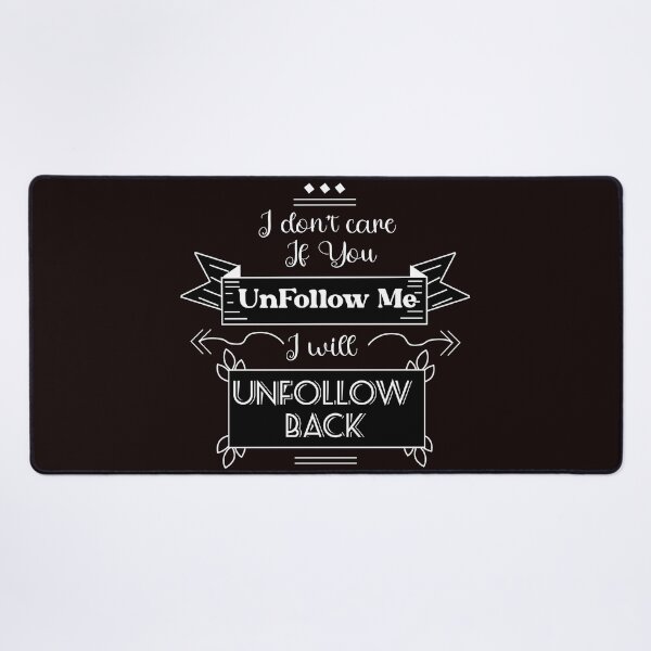Item preview, Social Media Funny Quote designed and sold by karyalangit.