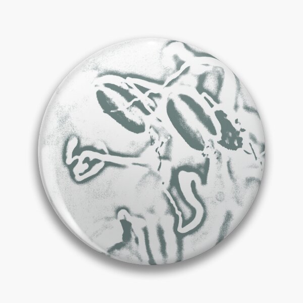 Item preview, The World of Leek 4 Unrestricted, White Background, Green designed and sold by SpiritGifts.