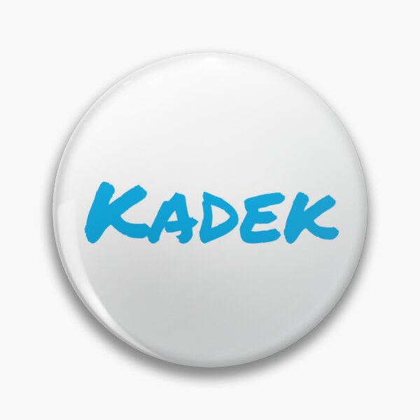 Aperçu de l'œuvre Kadek créée et vendue par mrFlibble123.
