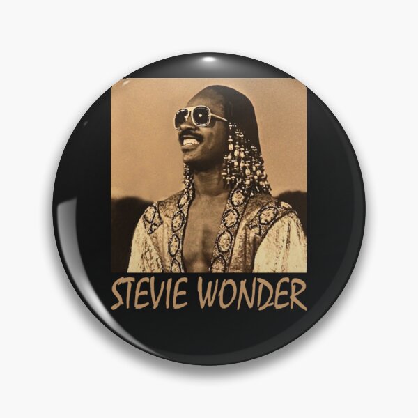 Item preview, Stevie Wonder Superstition designed and sold by gruntzkall.