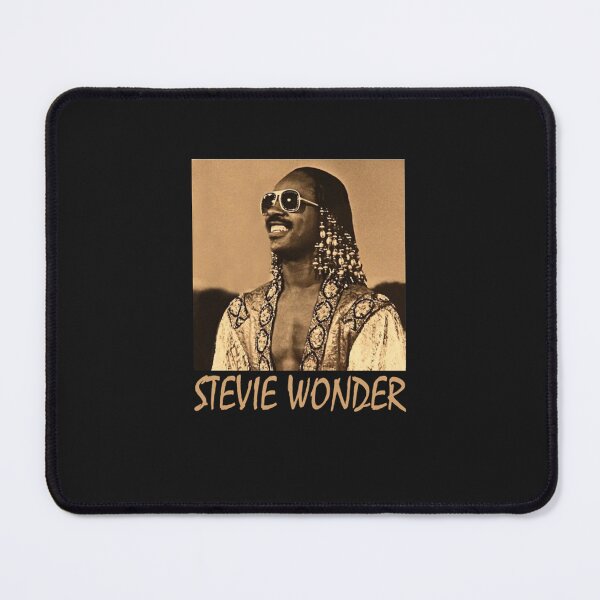 Item preview, Stevie Wonder Superstition designed and sold by gruntzkall.