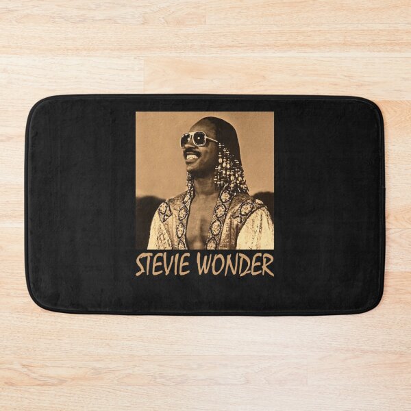 Item preview, Stevie Wonder Superstition designed and sold by gruntzkall.