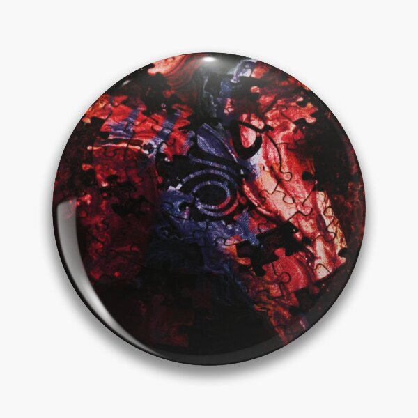 Item preview, Forgotten Shades of Life Shiraz Lane designed and sold by Kaseyleblanc79.