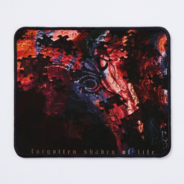 Item preview, Forgotten Shades of Life Shiraz Lane designed and sold by Kaseyleblanc79.