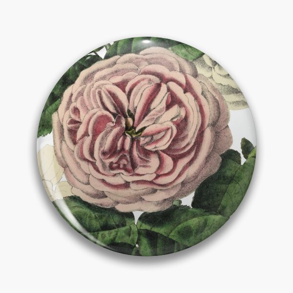 Item preview, Rose W Griffith designed and sold by ptMaker.