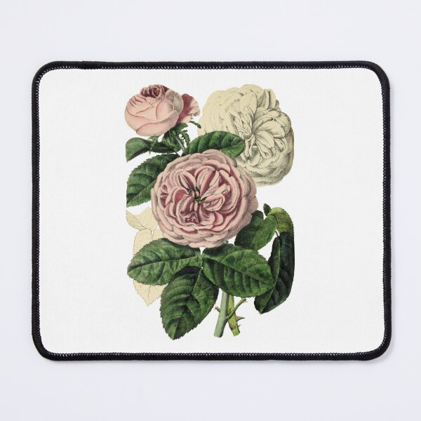 Item preview, Rose W Griffith designed and sold by ptMaker.