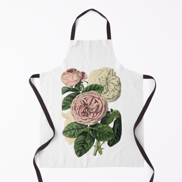 Item preview, Rose W Griffith designed and sold by ptMaker.