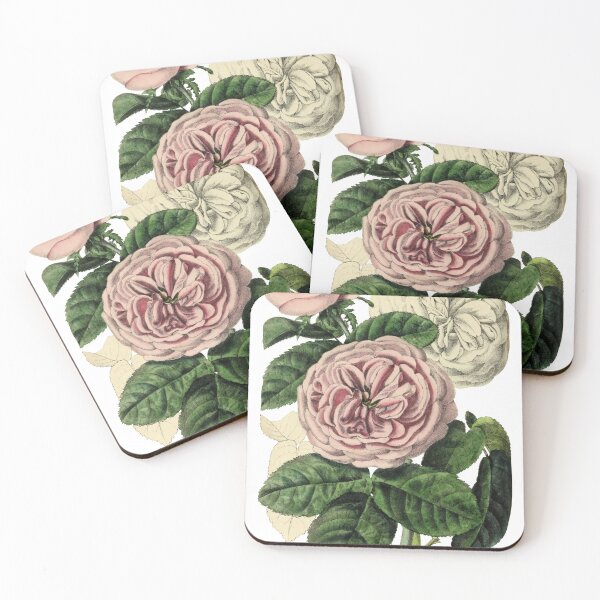 Item preview, Rose W Griffith designed and sold by ptMaker.