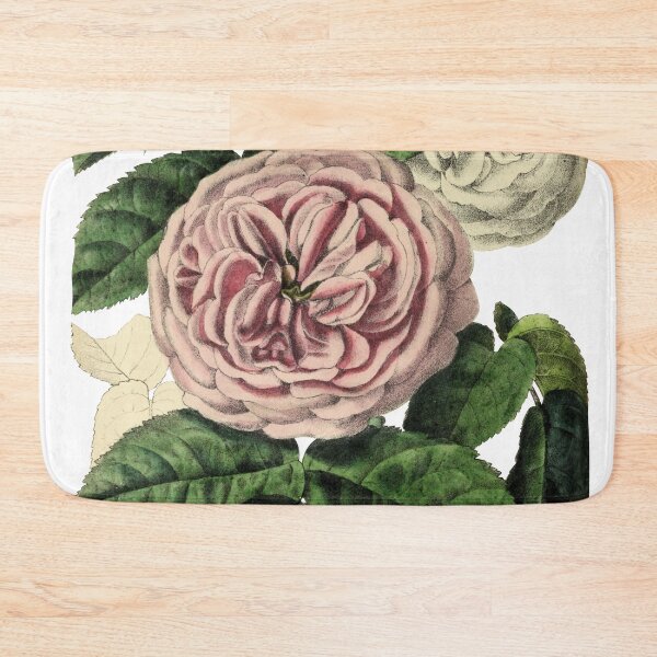Item preview, Rose W Griffith designed and sold by ptMaker.