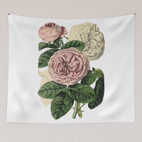 Item preview, Rose W Griffith designed and sold by ptMaker.