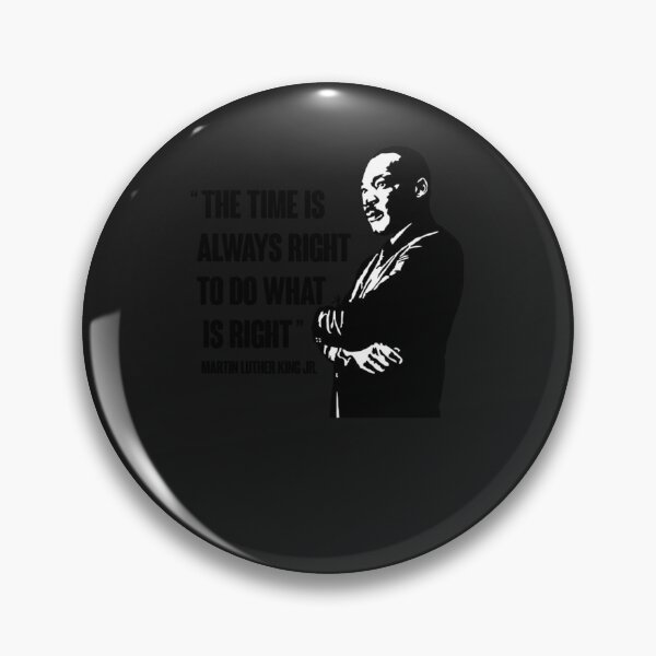 Item preview, Martin Luther King designed and sold by reimercanup.