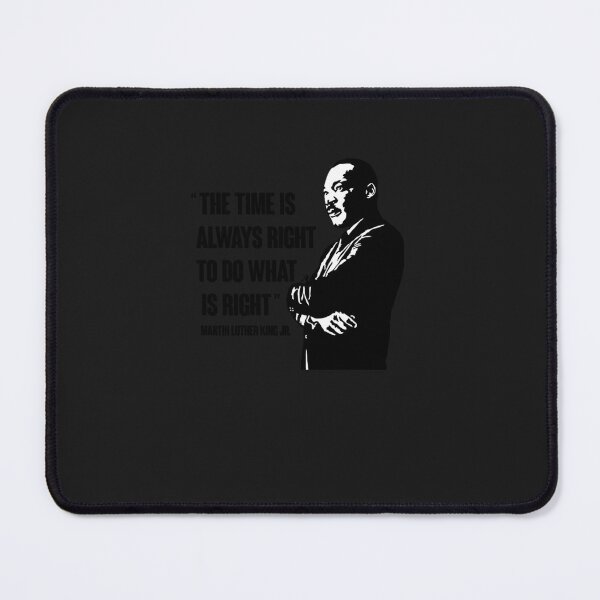 Item preview, Martin Luther King designed and sold by reimercanup.