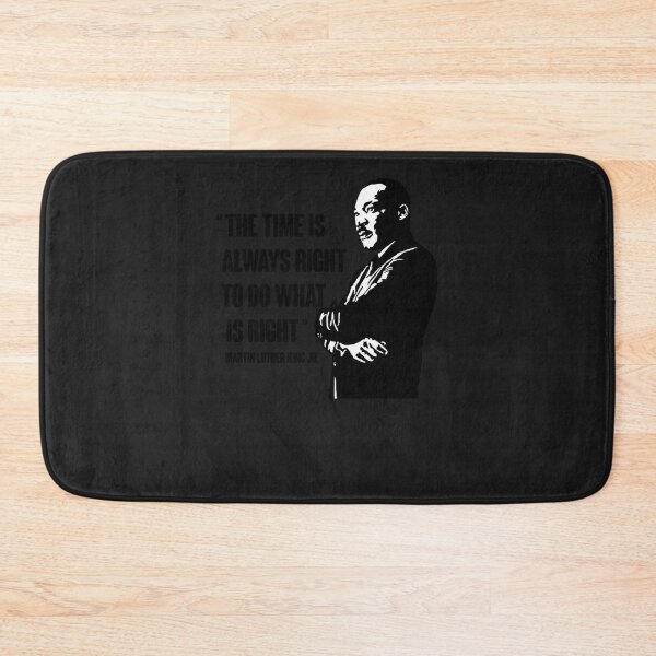 Item preview, Martin Luther King designed and sold by reimercanup.