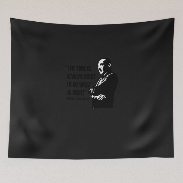 Item preview, Martin Luther King designed and sold by reimercanup.