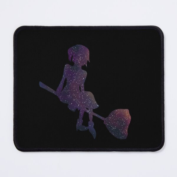 Item preview, Magic and darkness designed and sold by Lea Ong.