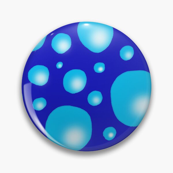 Item preview, Bubbles designed and sold by davidfraser.