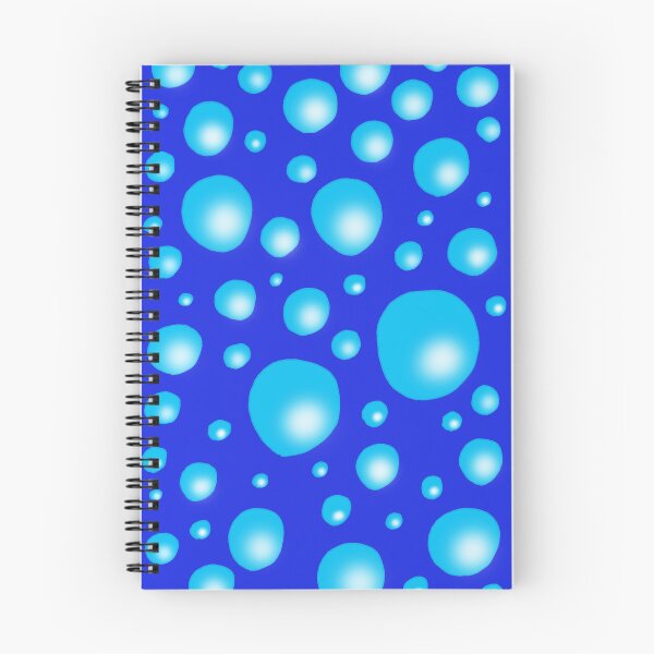 Item preview, Bubbles designed and sold by davidfraser.