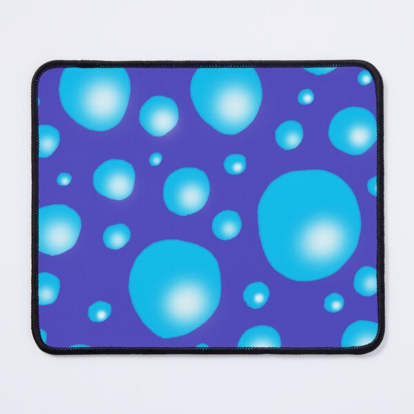 Item preview, Bubbles designed and sold by davidfraser.