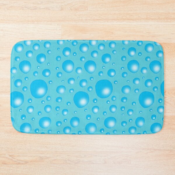Item preview, Bubbles designed and sold by davidfraser.