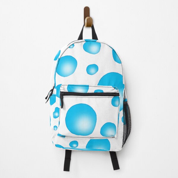 Item preview, Bubbles designed and sold by davidfraser.