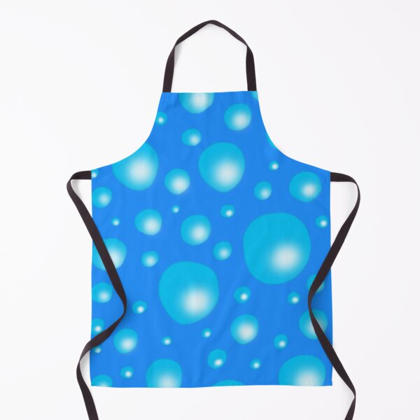 Item preview, Bubbles designed and sold by davidfraser.