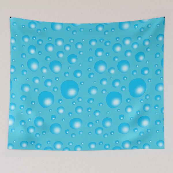 Item preview, Bubbles designed and sold by davidfraser.