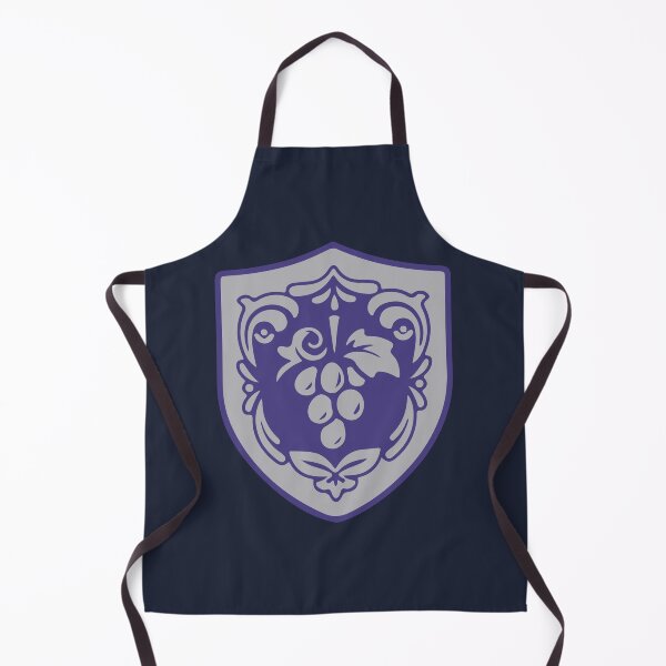Item preview, Uva College designed and sold by Retro-Freak.