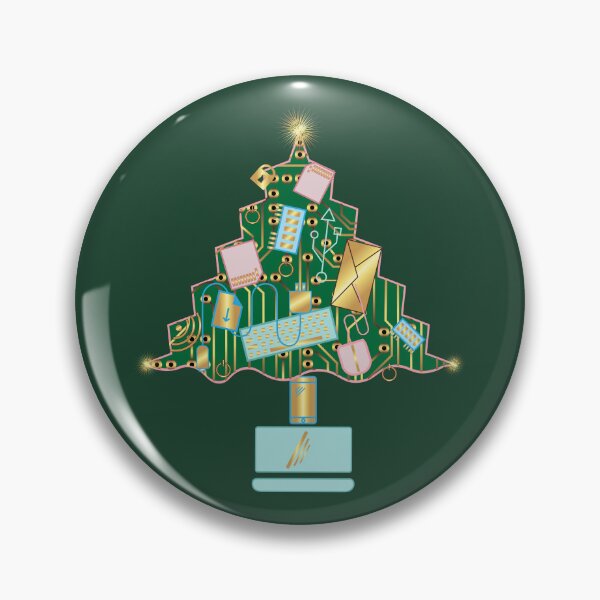 Item preview, Tech tree designed and sold by bluehair.