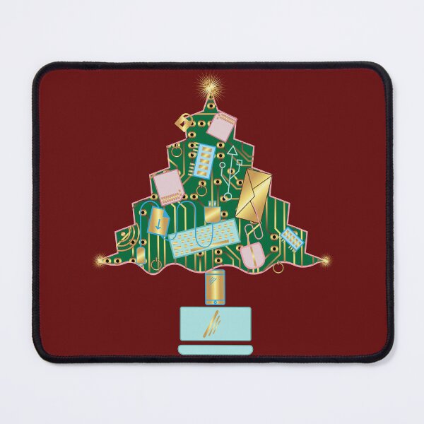 Item preview, Tech tree designed and sold by bluehair.