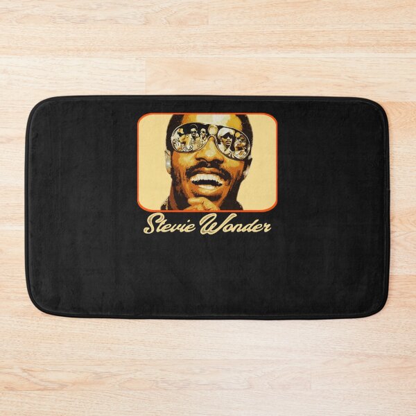 Item preview, Stevie Wonder Superstition designed and sold by gruntzkall.