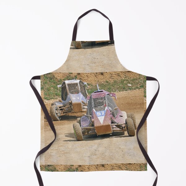 Item preview, r359 / Finition 2022: Okaio Créations - Olavia-Olao designed and sold by o.okaïo.