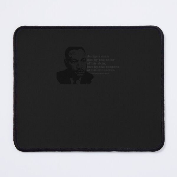 Item preview, Martin Luther King designed and sold by reimercanup.